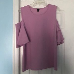 Ann Taylor top